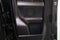 2019 Toyota Tacoma 4WD SR