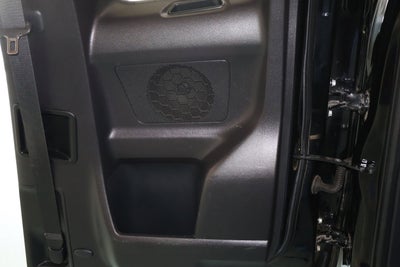 2019 Toyota Tacoma 4WD SR