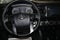 2019 Toyota Tacoma 4WD SR