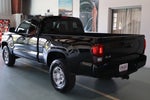 2019 Toyota Tacoma 4WD SR