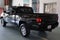 2019 Toyota Tacoma 4WD SR