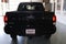 2019 Toyota Tacoma 4WD SR