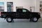 2019 Toyota Tacoma 4WD SR