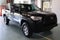 2019 Toyota Tacoma 4WD SR