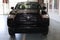 2019 Toyota Tacoma 4WD SR