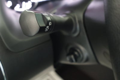 2024 Nissan Armada SV 4WD