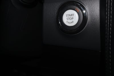 2024 Nissan Armada SV 4WD