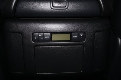 2024 Nissan Armada SV 4WD
