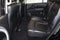 2024 Nissan Armada SV 4WD