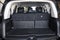 2024 Nissan Armada SV 4WD