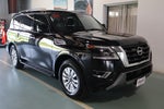 2024 Nissan Armada SV 4WD