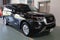 2024 Nissan Armada SV 4WD
