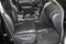 2024 Nissan Armada SV 4WD