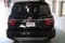 2024 Nissan Armada SV 4WD