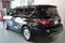 2024 Nissan Armada SV 4WD
