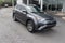 2018 Toyota RAV4 Hybrid LE Plus