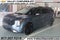 2025 Kia Carnival MPV SX Prestige