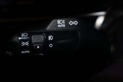 2025 Kia Carnival MPV SX Prestige