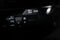 2025 Kia Carnival MPV SX Prestige