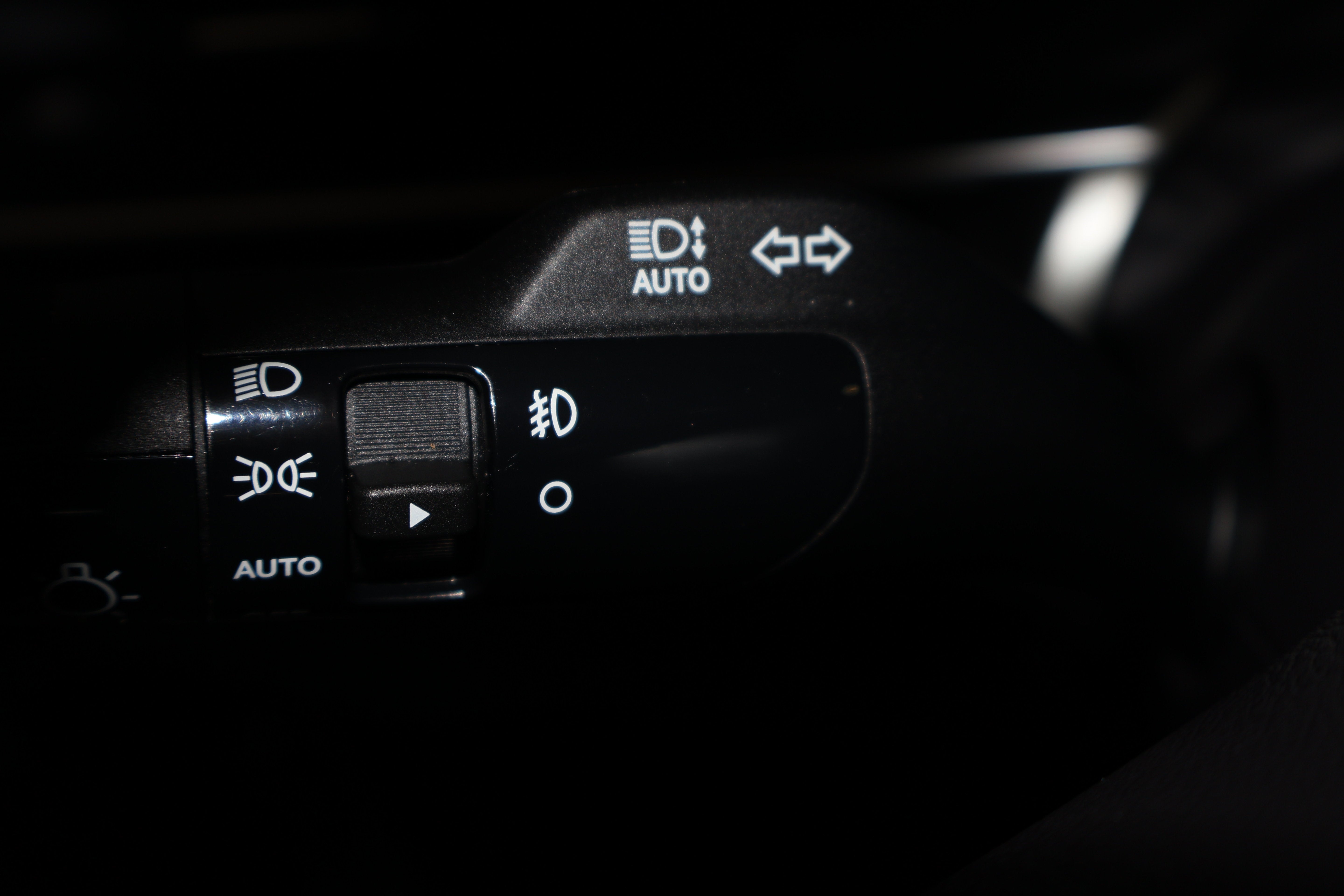 2025 Kia Carnival MPV SX Prestige