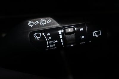 2025 Kia Carnival MPV SX Prestige