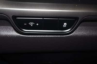 2025 Kia Carnival MPV SX Prestige