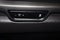 2025 Kia Carnival MPV SX Prestige