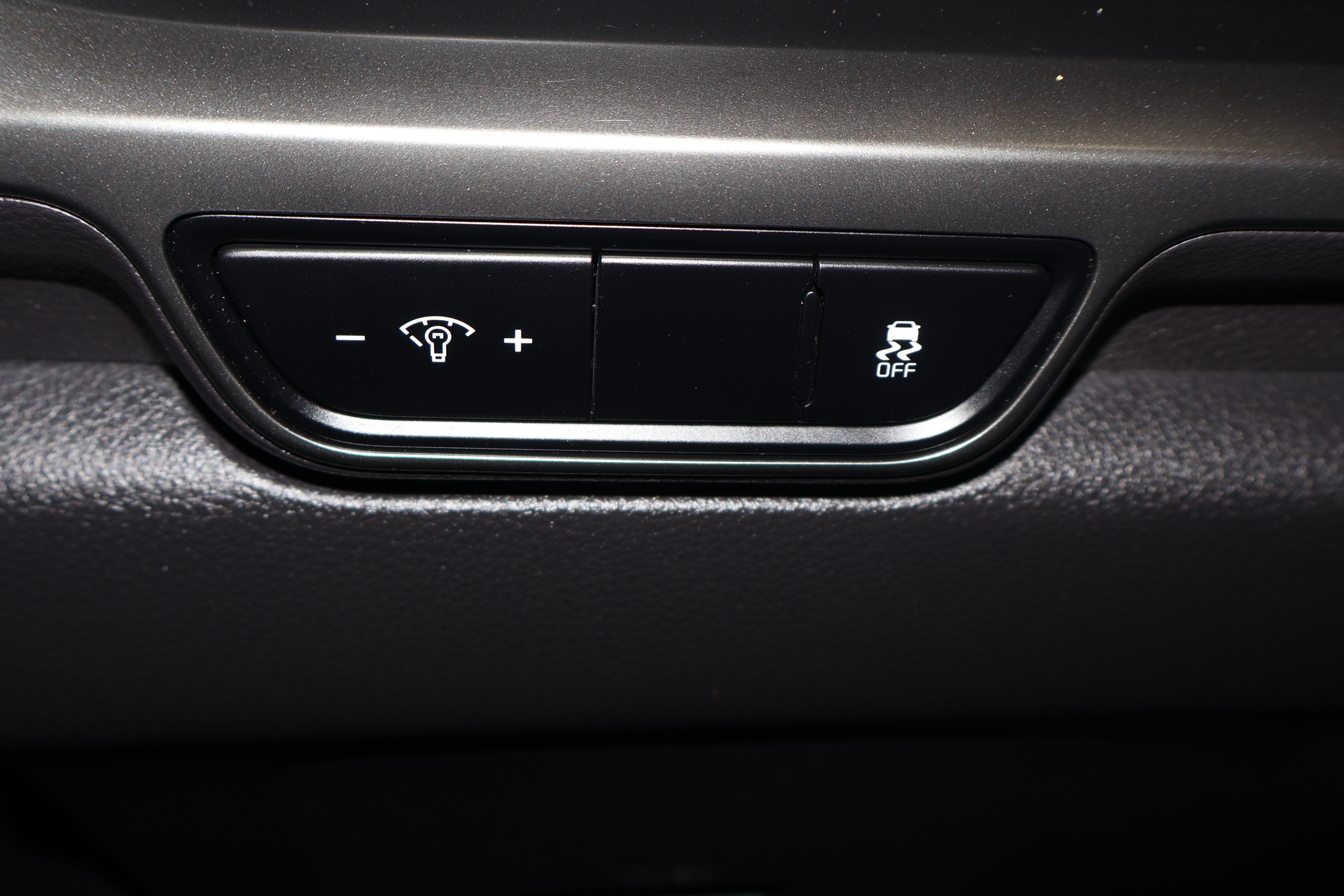 2025 Kia Carnival MPV SX Prestige