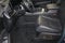 2025 Kia Carnival MPV SX Prestige