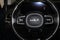 2025 Kia Carnival MPV SX Prestige