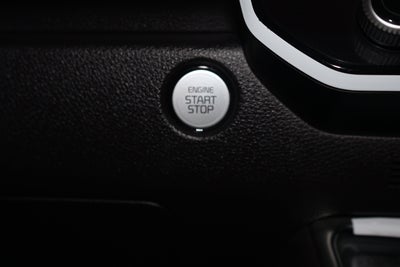 2025 Kia Carnival MPV SX Prestige