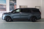 2025 Kia Carnival MPV SX Prestige