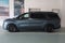 2025 Kia Carnival MPV SX Prestige