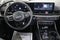 2025 Kia Carnival MPV SX Prestige