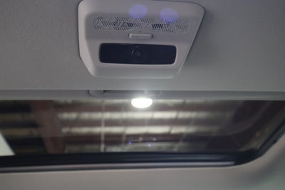 2025 Kia Carnival MPV SX Prestige
