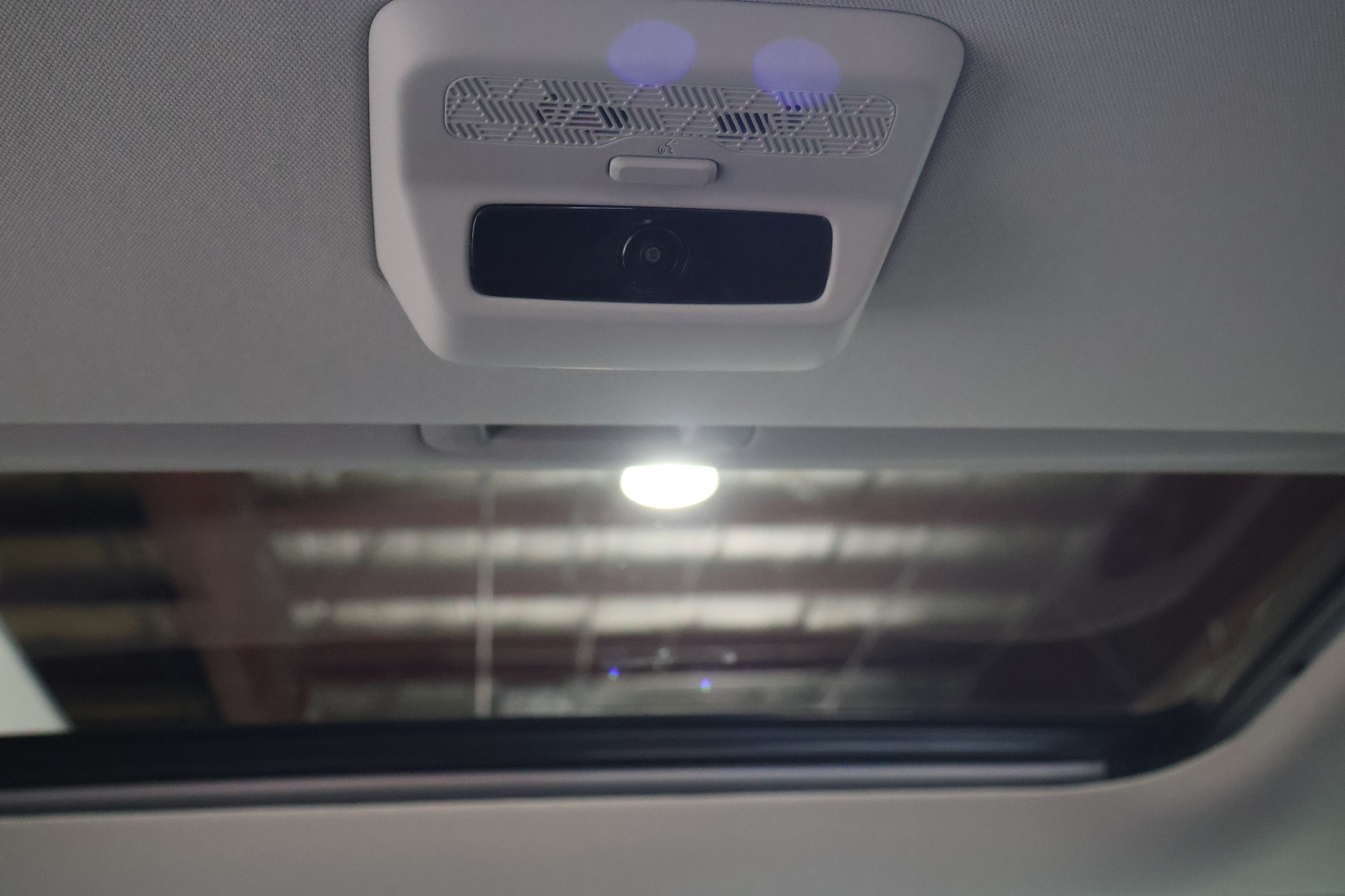 2025 Kia Carnival MPV SX Prestige