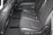 2025 Kia Carnival MPV SX Prestige