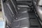 2025 Kia Carnival MPV SX Prestige