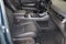 2025 Kia Carnival MPV SX Prestige