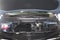 2025 Kia Carnival MPV SX Prestige