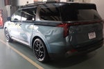 2025 Kia Carnival MPV SX Prestige