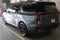 2025 Kia Carnival MPV SX Prestige
