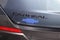 2025 Kia Carnival MPV SX Prestige