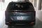 2025 Kia Carnival MPV SX Prestige