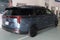 2025 Kia Carnival MPV SX Prestige