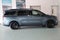 2025 Kia Carnival MPV SX Prestige