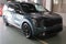 2025 Kia Carnival MPV SX Prestige