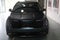 2025 Kia Carnival MPV SX Prestige
