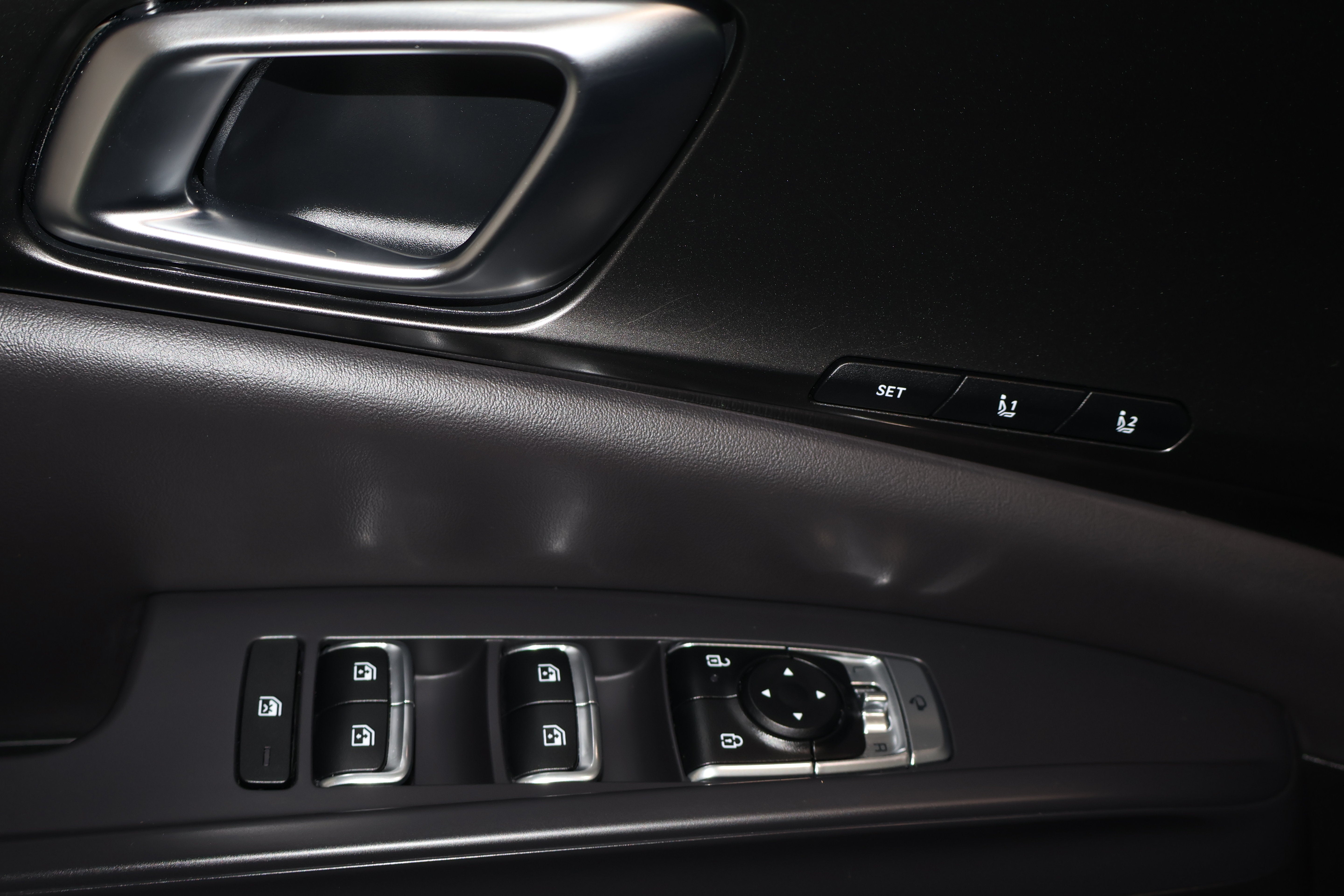 2025 Kia Carnival MPV SX Prestige