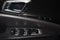 2025 Kia Carnival MPV SX Prestige